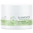 thumbnail image 2 of Wella Elements Renewing Mask - 5 oz, 2 of 2