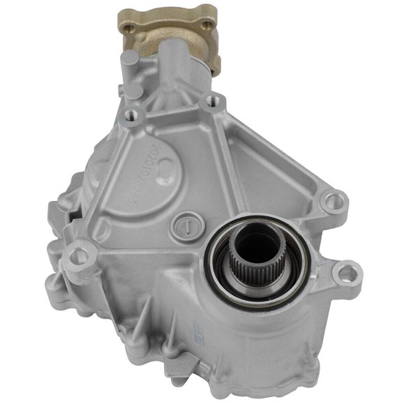 Transfer Case Differential AWD For 2011-2015 Ford Explorer Naturally Aspirated