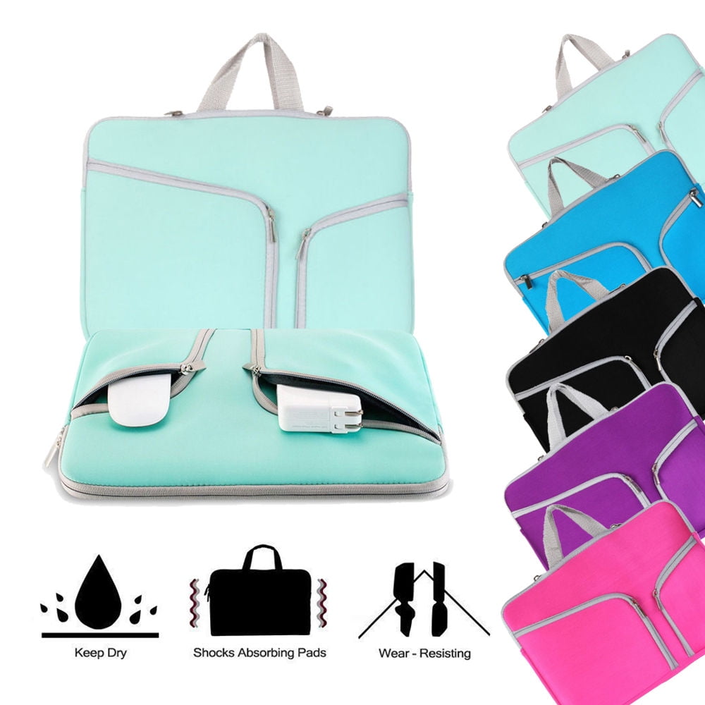 Cute chromebook cheap cases