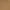 Khaki ,Beige, variant on NewLife by GelPro Anti-Fatigue Comfort Mat 20x32 Grasscloth Charcoal