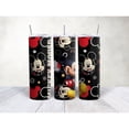 thumbnail image 2 of Mickey Mouse 20oz Insulated Tumbler, 2 of 3