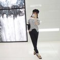 thumbnail image 3 of Microfiber Water Absorption Glasses Cloth Glasses Lens Wiping Cloth Camera Screen Cleaning Cloth Large Size 40x40cm, 3 of 9