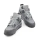thumbnail image 5 of Ni - ke Size 8 - Air Jordan 4 Retro SE Wet Cement, 5 of 5