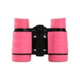 thumbnail image 2 of Flmtop Portable Kids Children Binoculars Outdoor Observing High Clear Nonslip Telescope, 2 of 10