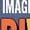 Blue, variant on Imagine Being Scared Of Diversity Comfort Colors® Shirt, Political Protest Shirt, Social Justice Tee, Political Statement Tee
