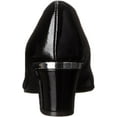 thumbnail image 3 of Soft Style by Hush Puppies Escarpin Robe Deanna pour Femmes, 3 of 8