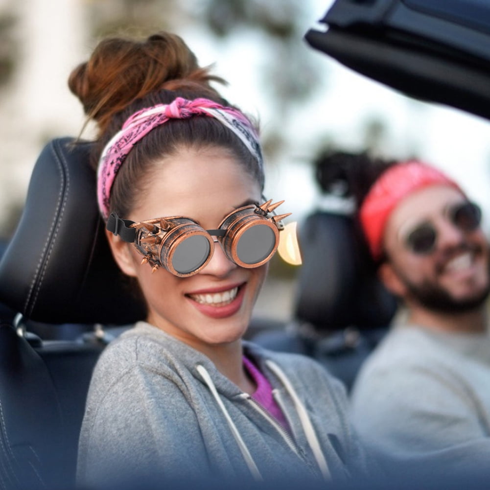 Aviator cycling sunglasses hotsell