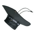 thumbnail image 3 of Sun Hat,Fishing Hat Breathable Cotton Breathable Sun Hat Sun Cap High-End Performance, 3 of 8