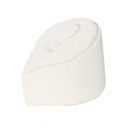 thumbnail image 2 of Expositor de joyas, collares, colgantes, organizador de pendientes Soporte para anillos, 2 of 9