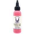 thumbnail image 1 of VIKING INK - Tattoo Ink - Bubble Gum Pink 1oz (30ml) - The Best Ink Colours and Blacks, 1 of 2