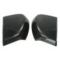 thumbnail image 5 of 2pcs Car Rear View Mirror Covers For Chevrolet C8 For Corvette Z51 2020-23 Left+Right Side Mirror Cover Exterior Parts, 5 of 12
