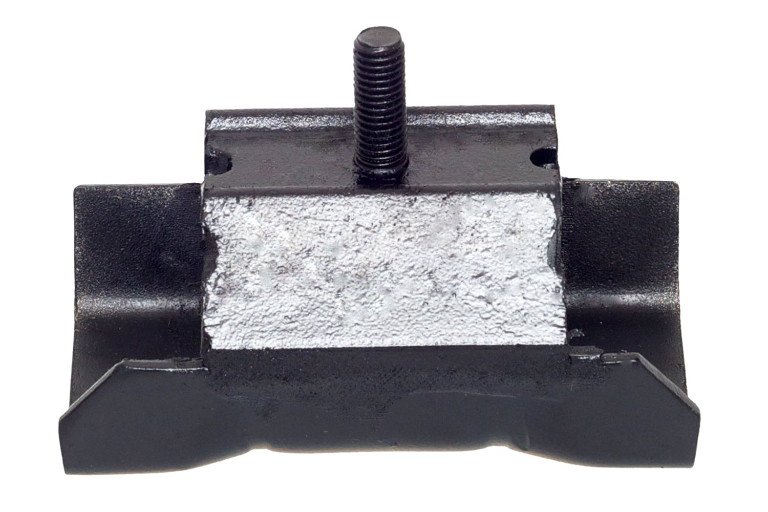 Westar ETK-076 Engine Mount Kit
