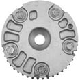 thumbnail image 4 of A-Premium Intake Variable Valve Timing Sprocket Compatible with Nissan Cube 2009-2014, 4 of 5