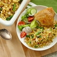 thumbnail image 4 of Zatarain's Non-GMO Rice Pilaf, 6.3 oz Box, 4 of 14