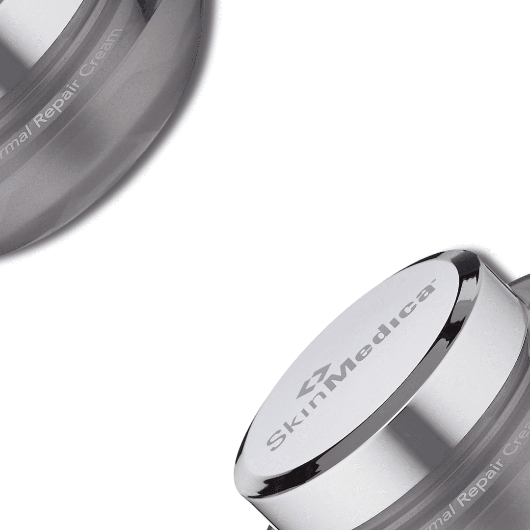 Skinmedica Dermal Repair Cream 48 g / 1.7 oz