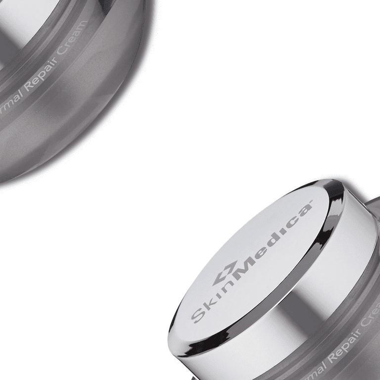 SkinMedica, Dermal Repair Cream, 48 g / 1.7 oz, Intensive