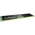 thumbnail image 3 of Axiom AX - DDR3 - module - 32 Go - LRDIMM 240 Broches - 1866 MHz / PC3-14900 - CL13 - 1,5 V - Réduction de Charge - ECC, 3 of 12