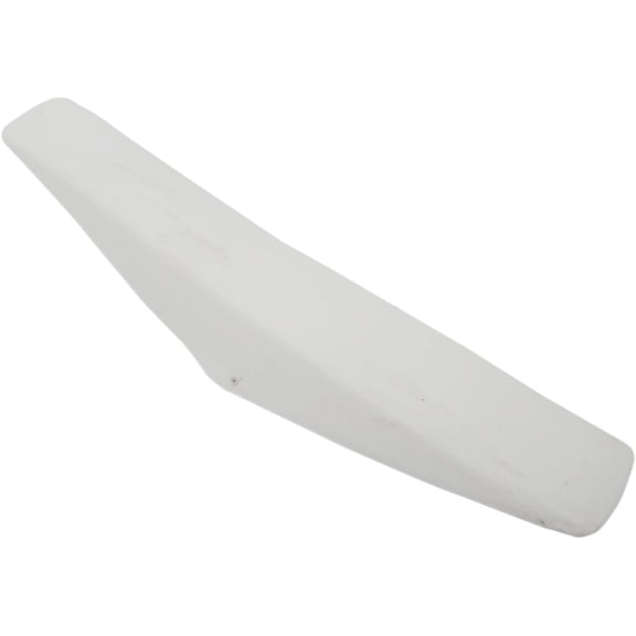 Moose Racing Offroad Seat Foam (KXF45016-F)