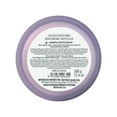 thumbnail image 2 of Botanical Light 13.5oz Lilac Kisses Scented Candle, 2 of 2