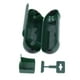 thumbnail image 5 of Cubierta protectora de seguridad para cables de extensión, seguridad para cables de extensión para exteriores Cubierta impermeable para cables de extensión para exteriores Cubierta para, 5 of 14