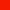 Red, variant on Vans Mens Authentic Canvas Shoes Classic Skateboard Sneakers Casual - Red
