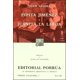 thumbnail image 1 of Pepita Jiménez; Juanita la larga, 1 of 2