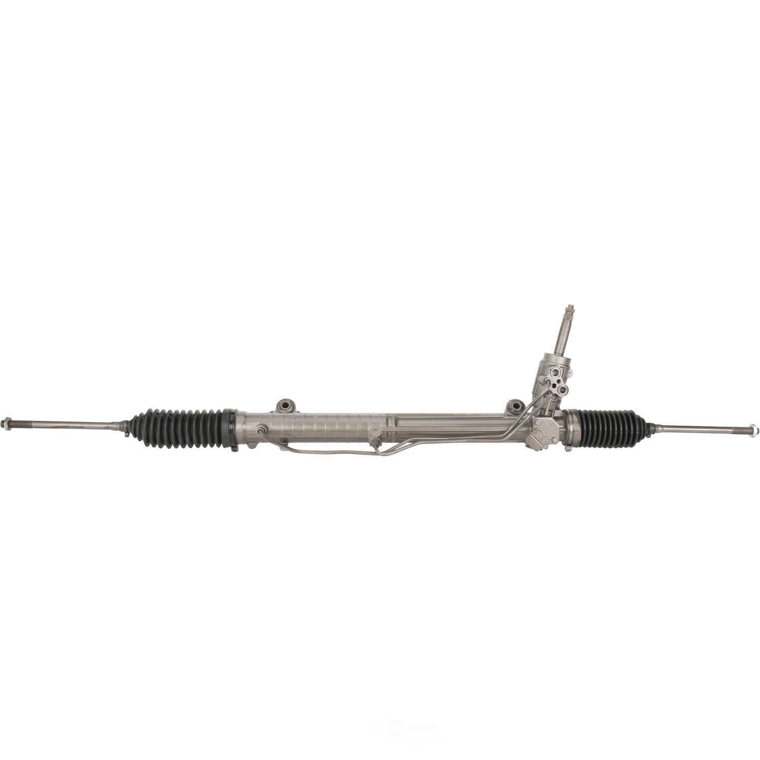 MAVAL 9116M Reman Rack & Pinion Assembly