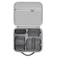 thumbnail image 2 of Caja Transporte para Bolso DJI Neo Concentrador Carga Batería Con Controlador, 2 of 5