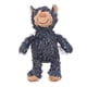 thumbnail image 1 of Compañero De Perro, Juguete De Peluche Multifuncional Para El Hogar, 1 of 7