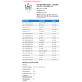 thumbnail image 2 of Rear Right Brake Caliper 1 - Compatible with 2016 - 2020 Honda Civic - Autopart Premium, 2 of 2