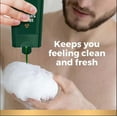 thumbnail image 3 of Irish Spring Original Clean Body Wash for Men, 3 ct./20 oz., 3 of 9