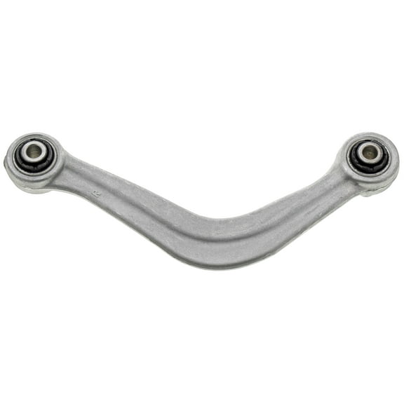 Mevotech CMS901275 Lateral Arm