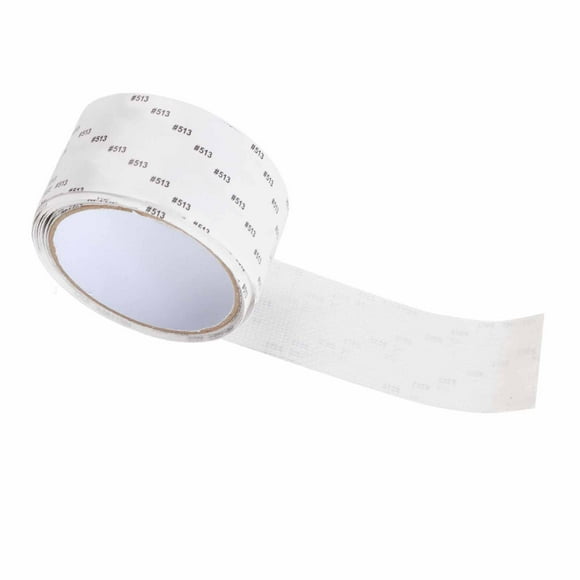 Window Screen Repair MeshWindow Screen Repair Fill Window Screen Repair Tape Window Screen Repair Unmatched Quality