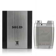 Arabian Oud Men's Solid EDP Spray 2.54 oz Fragrances 6281101825646