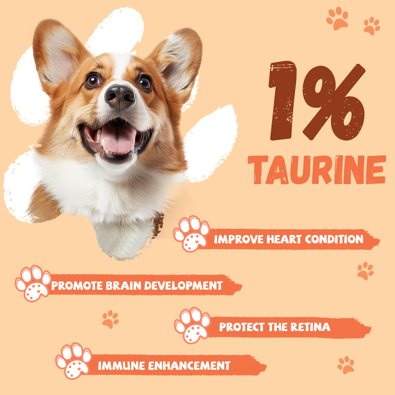 Pawmate Chicken Jerky Dog Treats, 27-30 Count, 11 oz photo 4