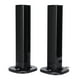 thumbnail image 5 of Altavoz Bluetooth NikouMX BS-36 Barra de sonido 20 W con subwoofer multifuncional separable, 5 of 8