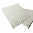 thumbnail image 5 of Air Purifier Filter,Air Purifier Diy Air Purifier Filter,Welt Sealing Air Purifier Filter Filter In, 5 of 5