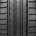 thumbnail image 3 of Gripmax SureGrip Pro Sport UHP Summer 255/40ZR22 103Y XL Passenger Tire, 3 of 6