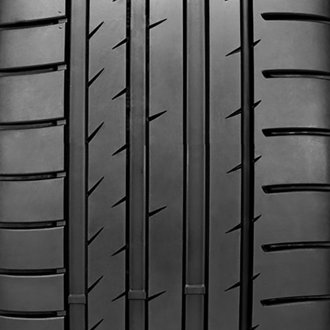 Gripmax SureGrip Pro Sport UHP Summer 235/50ZR20 104Y XL Passenger Tire simolary.com 20 Gripmax SureGrip Pro Sport UHP Summer 235/50ZR20 104Y XL Passenger Tire Simolary simolary.com 20