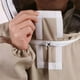 thumbnail image 5 of Ropa Protectora de de 2 Piezas s a Prueba de s de Apicultor profesion, 5 of 9