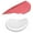 BORN TO HUSTLE, variant on Shine Loud, High shine lip colour, 16HR wear, Vegan Formula