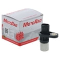 thumbnail image 5 of MotoRad 1KR108 Engine Crankshaft Position Sensor Fits select: 2002-2007 CHEVROLET TRAILBLAZER, 2005-2006 CHEVROLET COBALT, 5 of 6