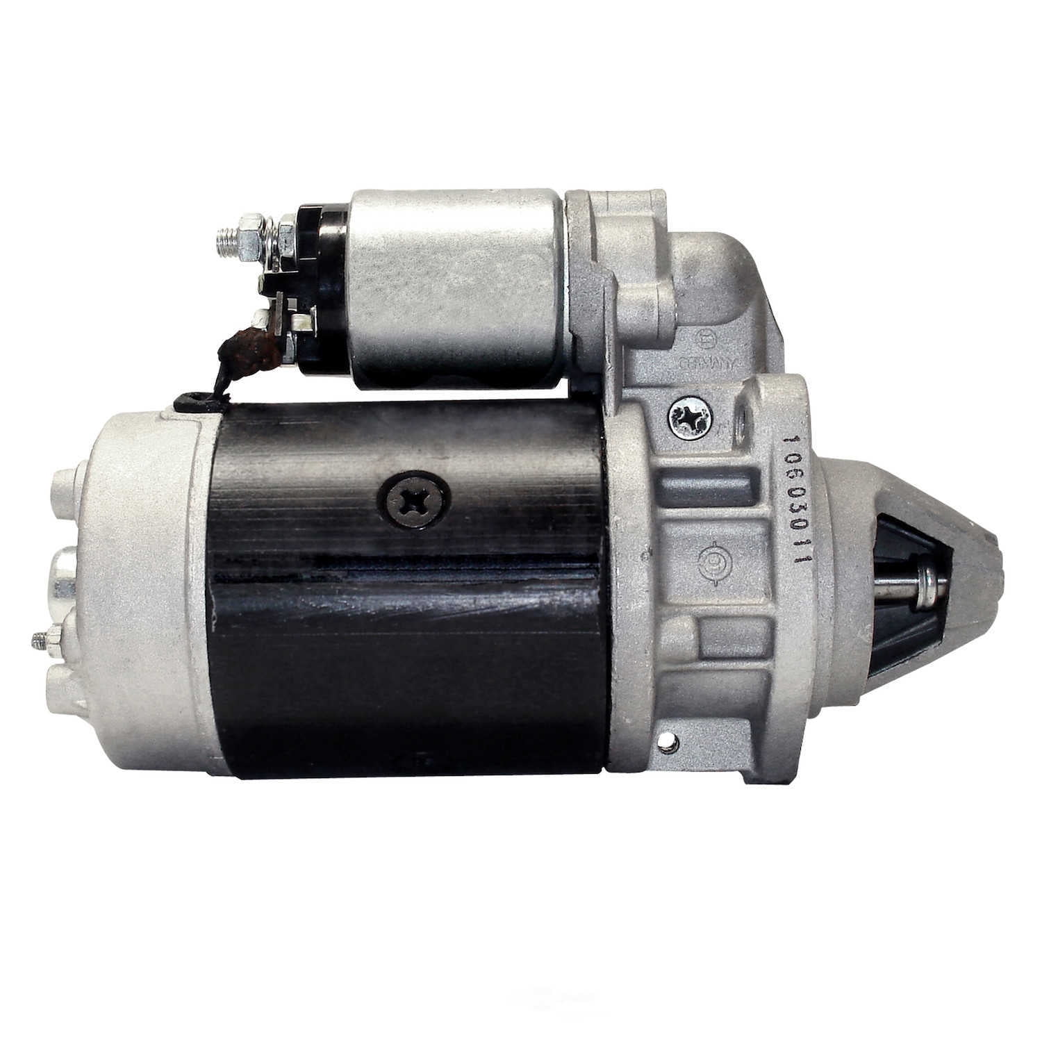 FVP Professional 16445 Starter Standard