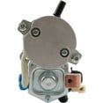 thumbnail image 4 of DB Electrical New Starter 410-52030 for Kubota Excavator Kx121-2 Kx161-2 Kx121-2S 2000 - On, 4 of 7