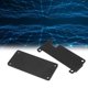 thumbnail image 2 of Funda protectora Walfront con disipación de calor pasiva para Zero 2W, 2 of 9