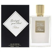Good Girl Gone Bad Perfume By Kilian Eau De Parfum Spray 1.7 oz