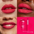 thumbnail image 3 of NYX PROFESSIONAL MAKEUP, Smooth Whip, Matte Lip Cream, Shea + cocoa butter, Vegan Formula, 3 of 3