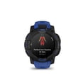 thumbnail image 4 of Smartwatch Garmin Instinct 3 45 mm AMOLED GPS para Exterior, 4 of 7