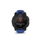 thumbnail image 4 of Smartwatch Garmin Instinct 3 45 mm AMOLED GPS para Exterior, 4 of 7
