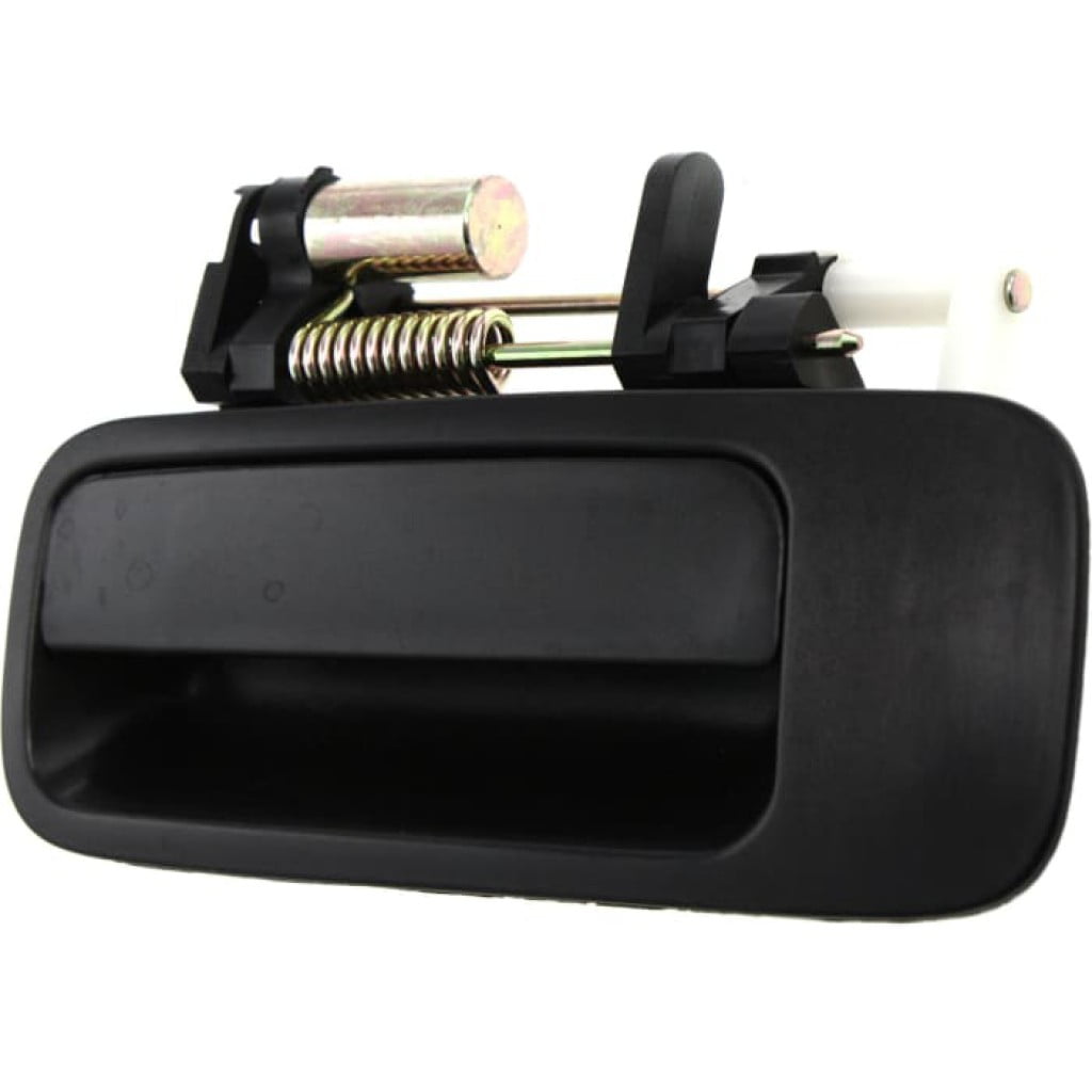 Simple Camry Exterior Door Handle 